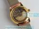 Copy Vacheron Constaintin Patrimony White Dial Pink Italian calfskin Watch (7)_th.jpg